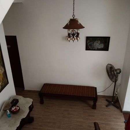 Ellen's Place Colombo Exterior foto