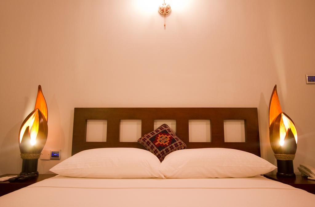 Ellen's Place Colombo Exterior foto
