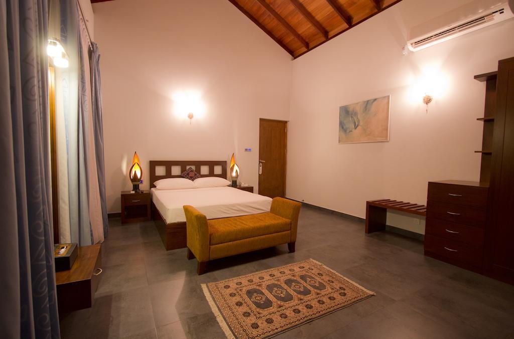 Ellen's Place Colombo Exterior foto